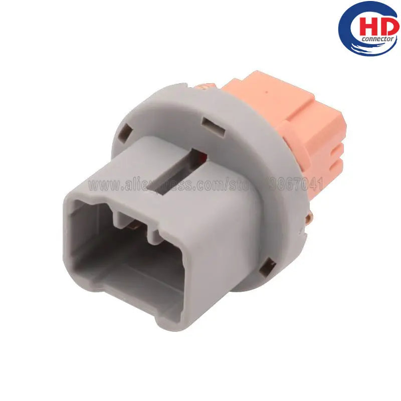 Tail Light Combination Plug Socket, Turn signal,  brake light lamp holder 90075-60036 6240-5160 6240-1120