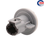 Auto lamp holder wiring harness connector plug 90069-81052 7123-8520-40 HDL-216 7222-8520-40