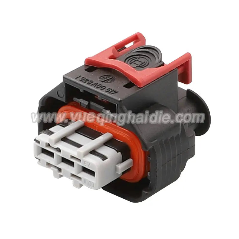 1 set cable wire harness connector housing plug connector 1928405521 1928405718 1928405525