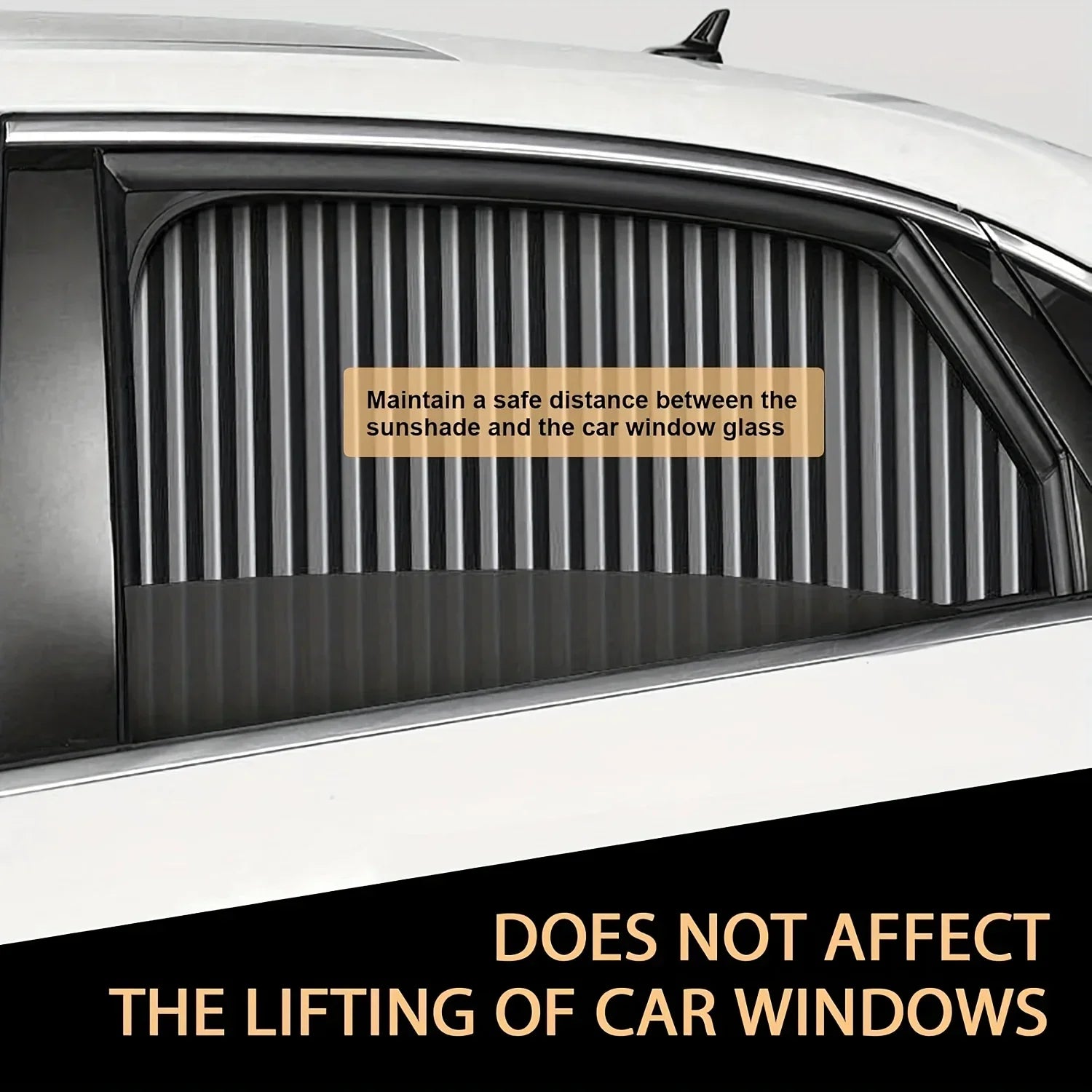 4PCS Magnetic Car Sunshade Window Curtain Auto Window Sun Shade Privacy Sun UV Protection Window Car Interior Accessories Amagi