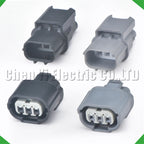 3-Pin Auto Connector Connector Automotive Connector Ignition conditioning ignition sensor