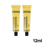 Tire Tyre Repairing Glue Universal Car Motorcycle Bike Wheel Repairing Inner Tube Puncture Rubber Glue Tools Auto Accessories