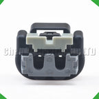 2-Pin Auto Connector Connector Automotive Connectors Electronic sensor