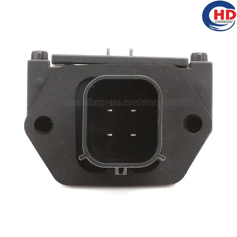 4pin wiring harness male female connector 19418-0004/19418-0005/19429-0009/19427-0032