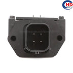 4pin wiring harness male female connector 19418-0004/19418-0005/19429-0009/19427-0032
