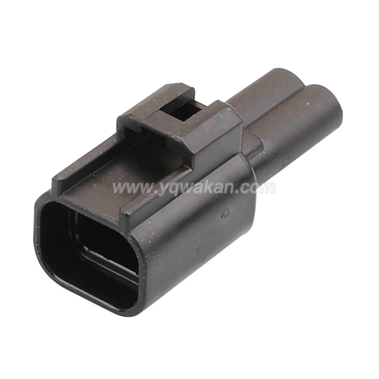 2PIN Connector Waterproof 1.8mm Male Female Water Temperature Sensor Plug Connectors Cable Socket For Toyota 184154-1 178390-2
