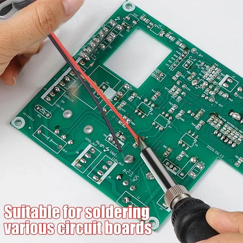 1/5/10PCS 2 Pin Type-C Female Socket USB C Connector Waterproof Jack Female Charging Port with Card Buckle Lock Board