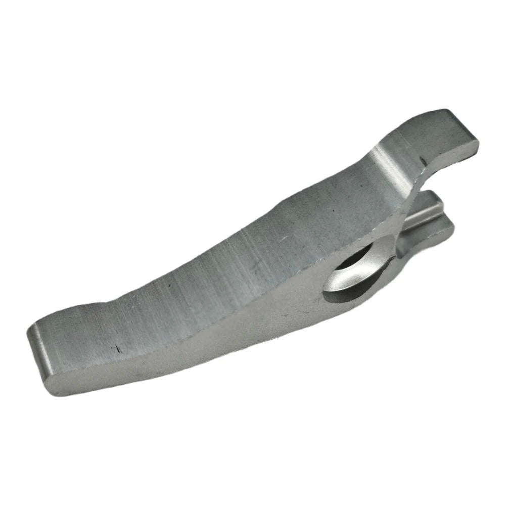 1pc Car Engine  Diesel Injector Clamp For Ford & For  308 1719487 9M5Q9E568AB  1982.G2 Fuel Inject Controls  Clamp Parts