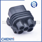 5 Pin Automotive waterproof connector female Transmission motor Plug 12077591 12052898 For GM
