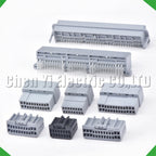 64-Pin Connector Audio Automobile Connector 917992-6 90980-11390 917989-6 90980-11392