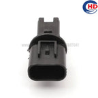 Auto lamp holder wiring harness connector plug HDL-017 HDL-675 HDL-334 KPB622-02021 PB625-02027