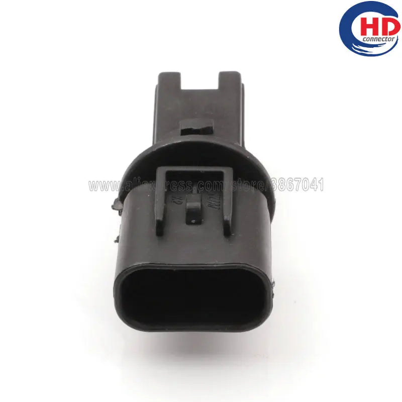 Auto lamp holder wiring harness connector plug HDL-017 HDL-675 HDL-334 KPB622-02021 PB625-02027
