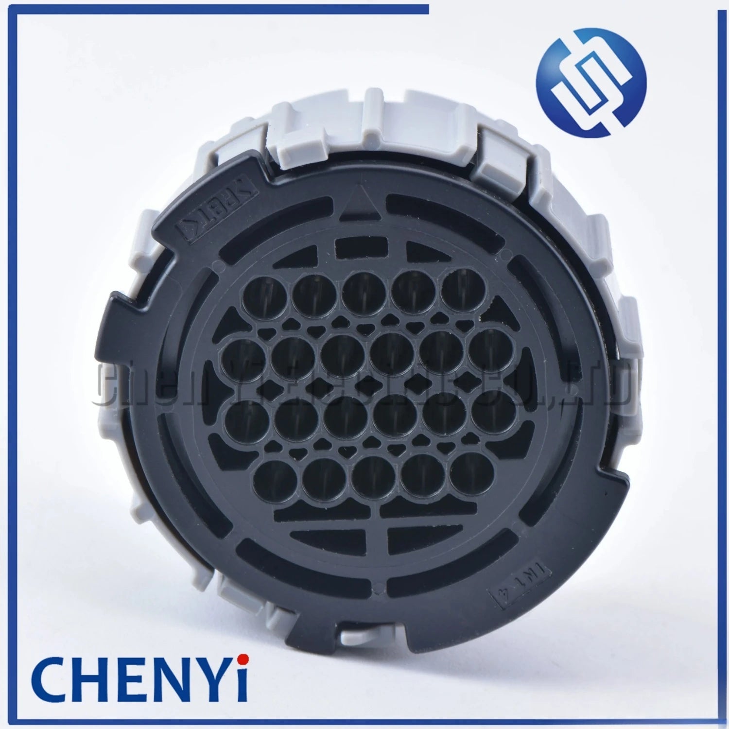 22 Pin female Auto waterproof connector For Nissan Teana Qashqai Sylphy x-trail Tiida stepless CVT gearbox plug 7283-8750-30