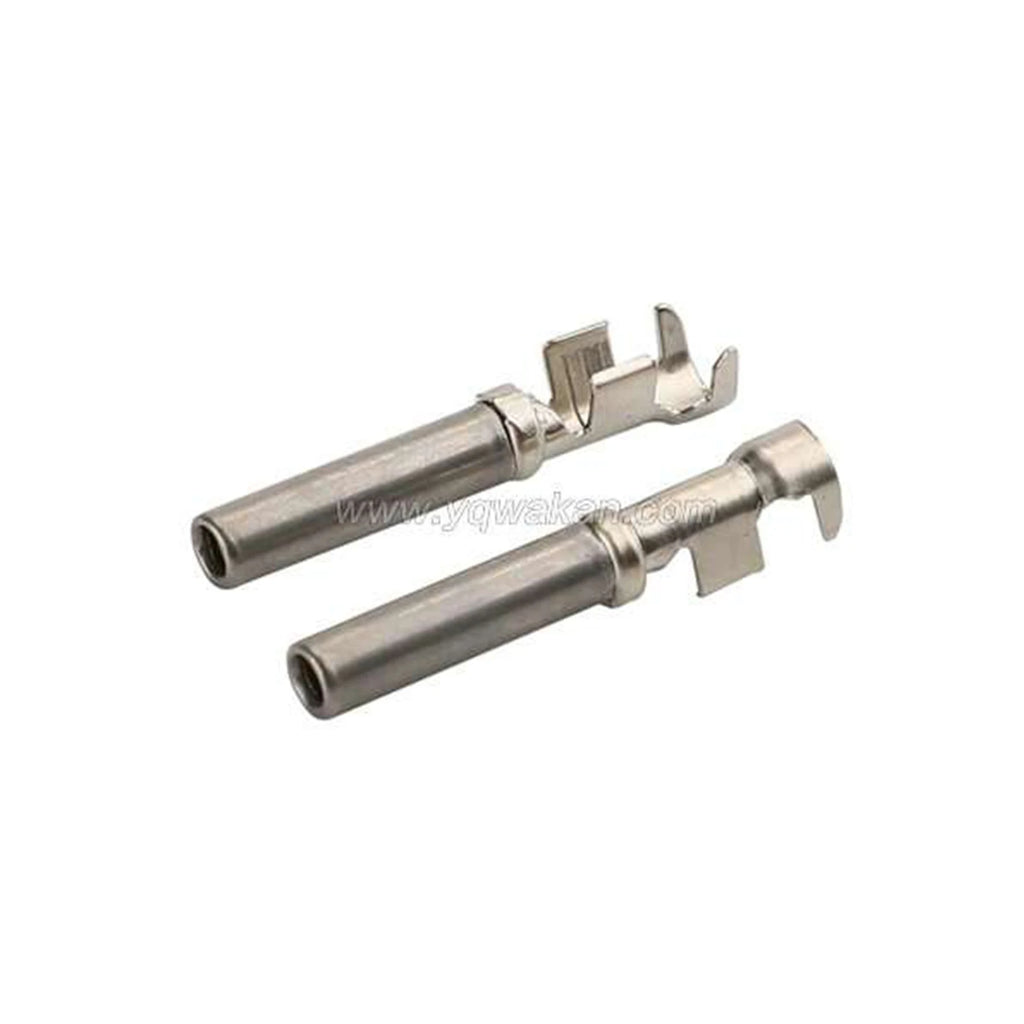Deutsch DT 8Pin Connector Waterproof 1.6mm Auto Wire Harness Cable Plug DT04-8PA DT06-8SA DT04-08PA-E004 DT06-08SA-EP07