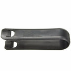 Wheel Bolt Nut Cap Covers Puller Remover Tool Tweezers Wheel Bolt Nut Cover Removal Tool Nylon Wheel Repairing Tool