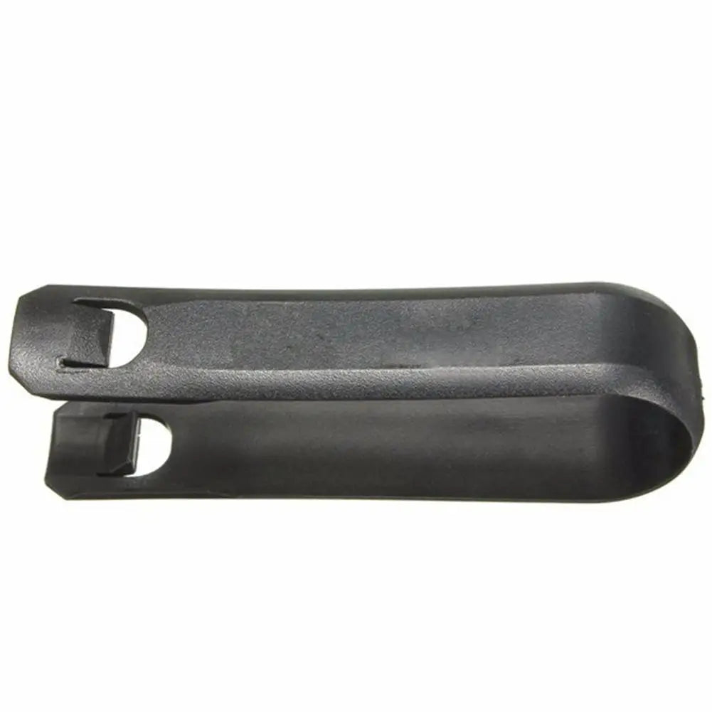 Wheel Bolt Nut Cap Covers Puller Remover Tool Tweezers Wheel Bolt Nut Cover Removal Tool Nylon Wheel Repairing Tool