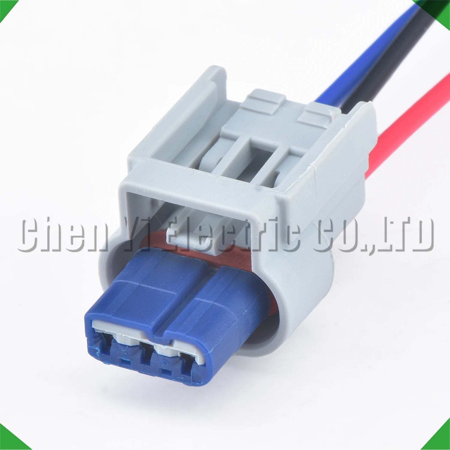 3-Pin Auto Connector Connector Connectors voltage ignition Ford ignition