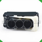 3-Pin Auto Connector Connector Automotive Connectors Electric power steering Honda