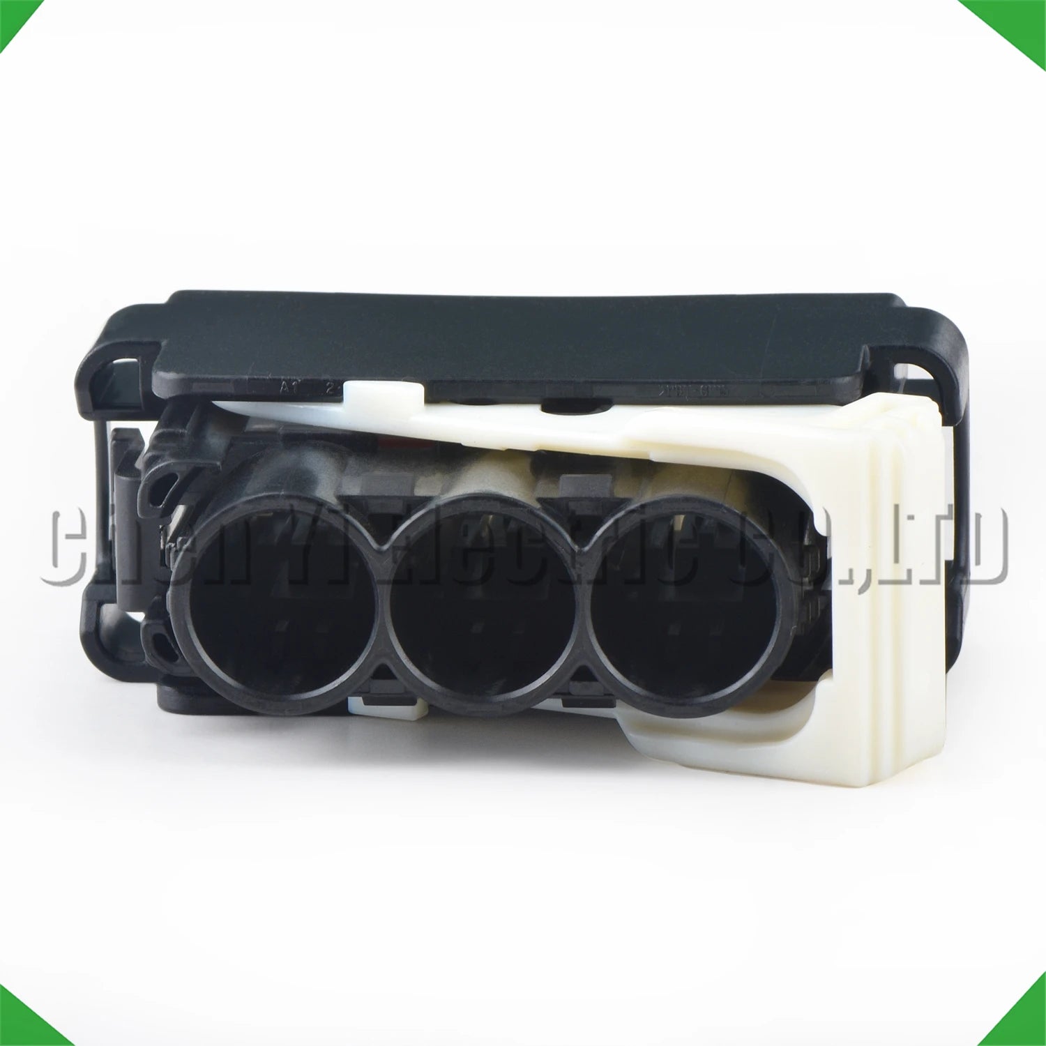 3-Pin Auto Connector Connector Automotive Connectors Electric power steering Honda