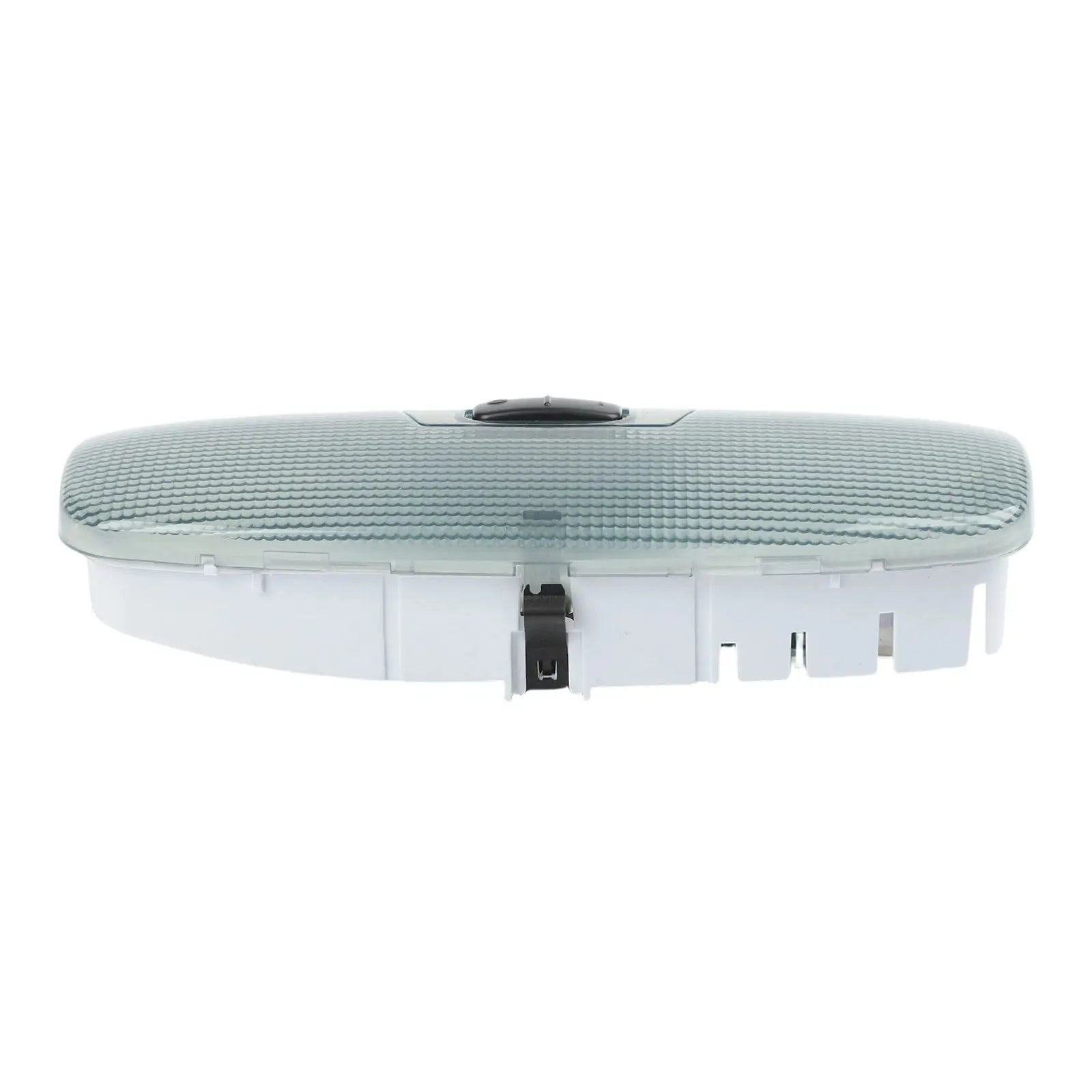 Car Roof Reading Light Interior Dome LED Reading Lamp For Ford Focus 8A6A13776AB 8A6A13776CA Roof LED Lamp