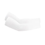 Tough Outdoors Sun Protection Sleeves UV Arm Sleeves for Men Women Golf Cooling Arm Baseball Sun Car Motorcycle Bicycle Amagi