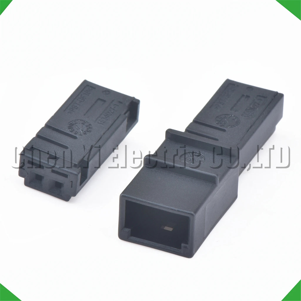2-Pin Wire Harness Harness Automobile Tweeter Audio Electrical Vw Audi