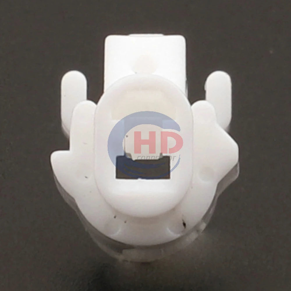 1Pin Connector Waterproof Sumitomo MT090 2.2mm Male Female Connector Auto Terminals Wire Harness Cable Plug 6187-1171 6180-1181