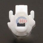 1Pin Connector Waterproof Sumitomo MT090 2.2mm Male Female Connector Auto Terminals Wire Harness Cable Plug 6187-1171 6180-1181