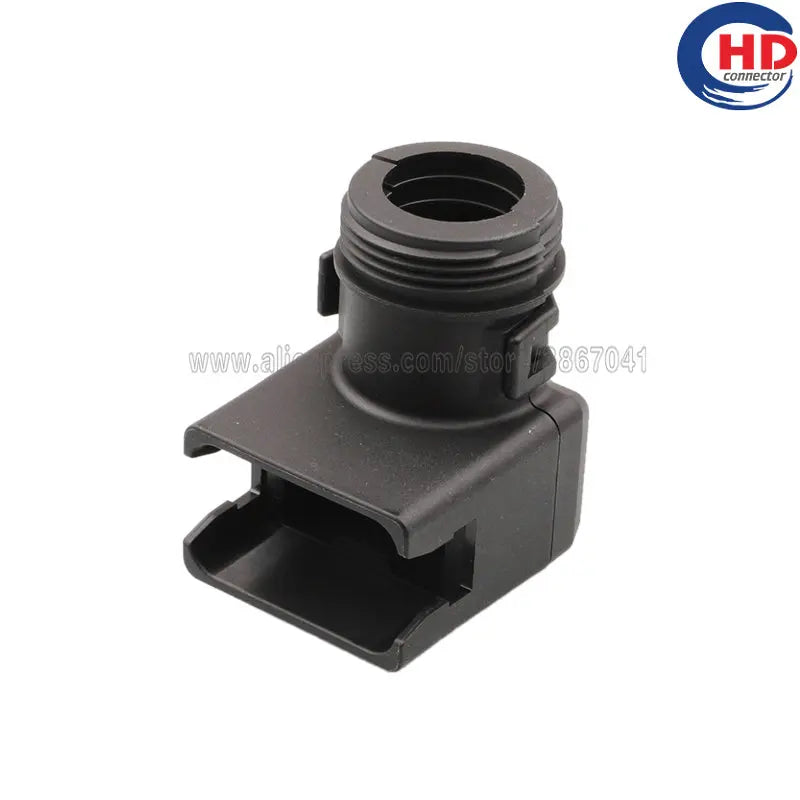 Back Cover Auto Female Car Terminal Electrical Waterproof Housing Connector Socket Cable Plug 1011-248-1205