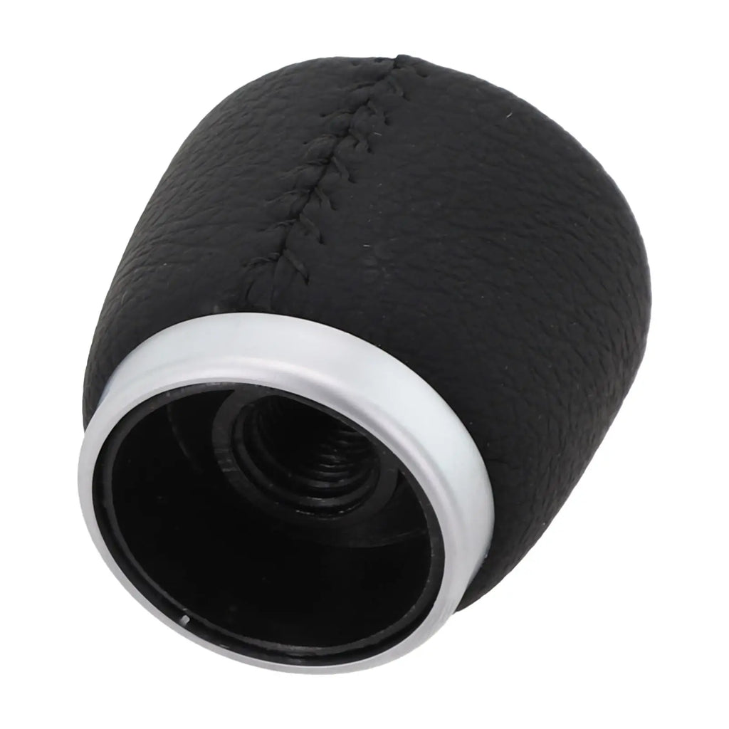 Car Manual Gear Stick Shift Knob 6 Speed Lever Pen Adapter Replacement For Toyota For Avensis For Rav4 2005-2012