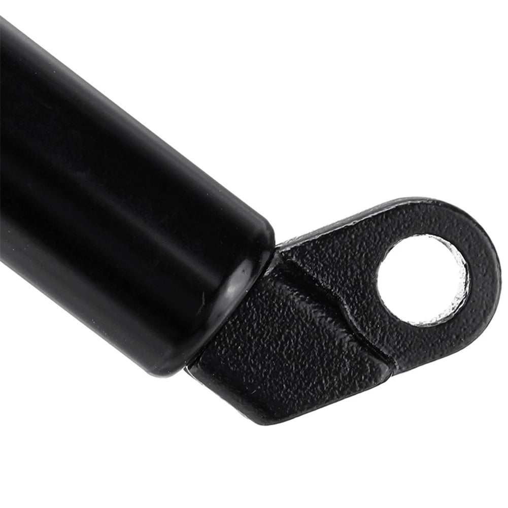1PC Car Trunk Tail Lift Supports Suitable For Hilux For Vigo 2005-2015 Rear Tailgate Lower Gas Spring Shock Support Gas Strut