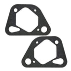 1 Pair Rear Light Lamp Gasket 63216911695 63216911696 For BMW For E39 For 5 Series Replace Rear Tail Light Sealing Sponge Pad