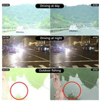 Fashion Vintage Square Sunglasses Men Women Driving Fishing Luxury Brand Designer Sun Glasses Retro Eyewear UV400 Eyewear Amagi