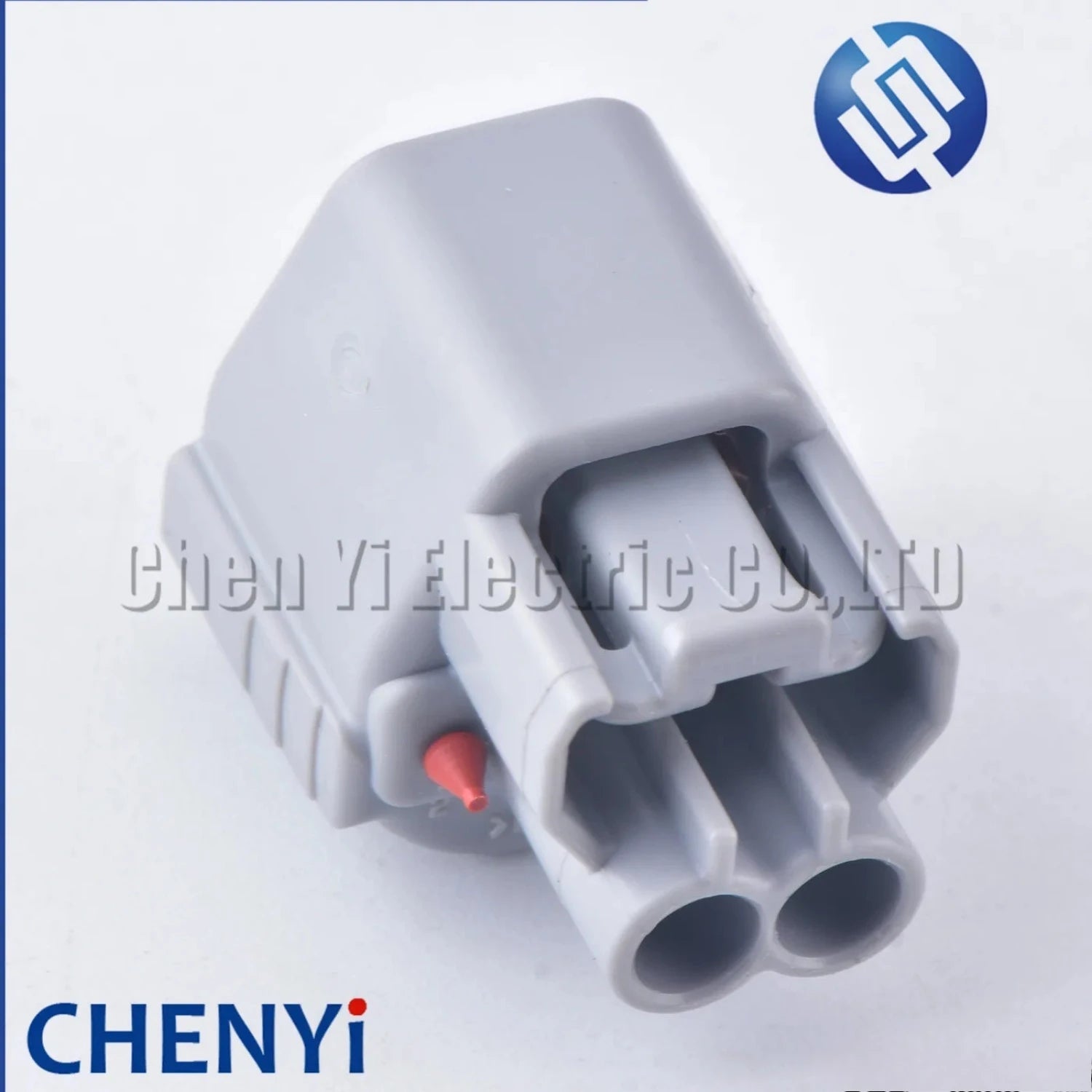 2 Pin auto waterproof wiring harness plug cable electric sealed plug connector 6098-0039 6189-0876 for Toyota Lexus 90980-12117