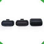 16-Pin Auto Connector Connector Automotive Connectors Front radar harness A0001532222 Benz