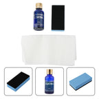 1 Set 30ml 10H  MR-FIX 10H Auto For NANO-Crystalline  Coating Ceramic Superhydrophobic Glass  Maintain Auto Liquid Protects