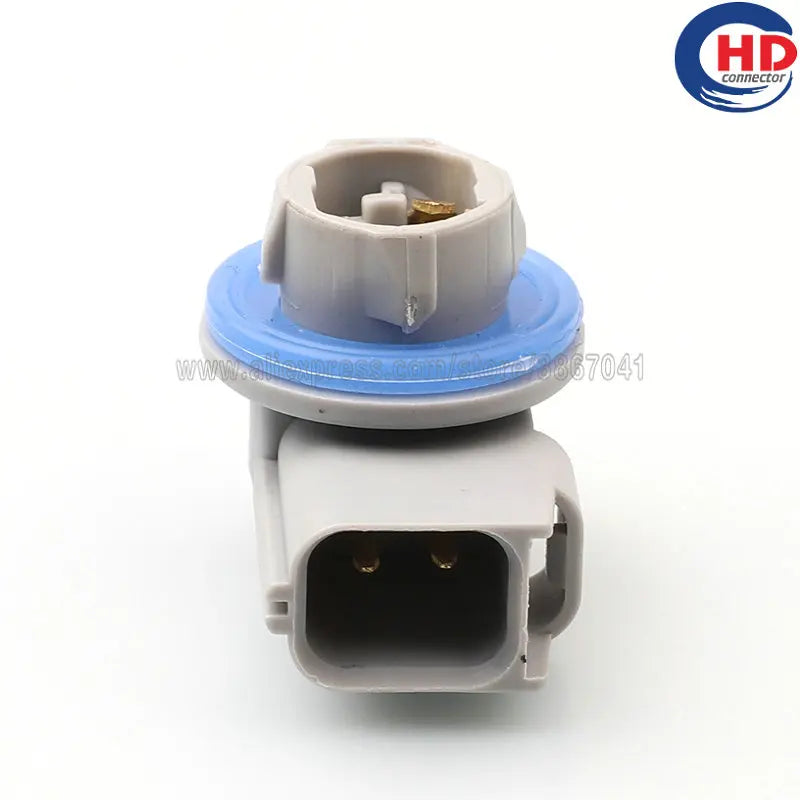 Auto lamp holder wiring harness connector plug 7341-5270-40 13627828 68220972AA