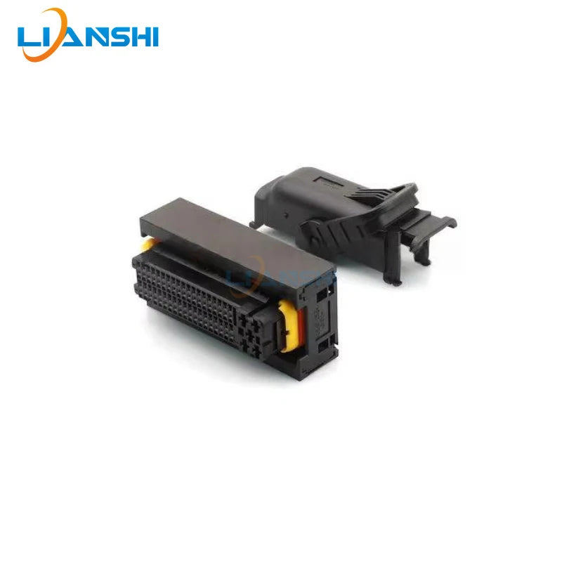 1473244-1/47/368382-1 is suitable for 81-hole automotive pin sockets of automotive waterproof wiring harness connectors