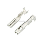 AMP 6Pin Connector Waterproof 2.2mm Male Female Connector Automotive Wiring Harness Cable Socket for Toyota 6189-6171 6180-6181
