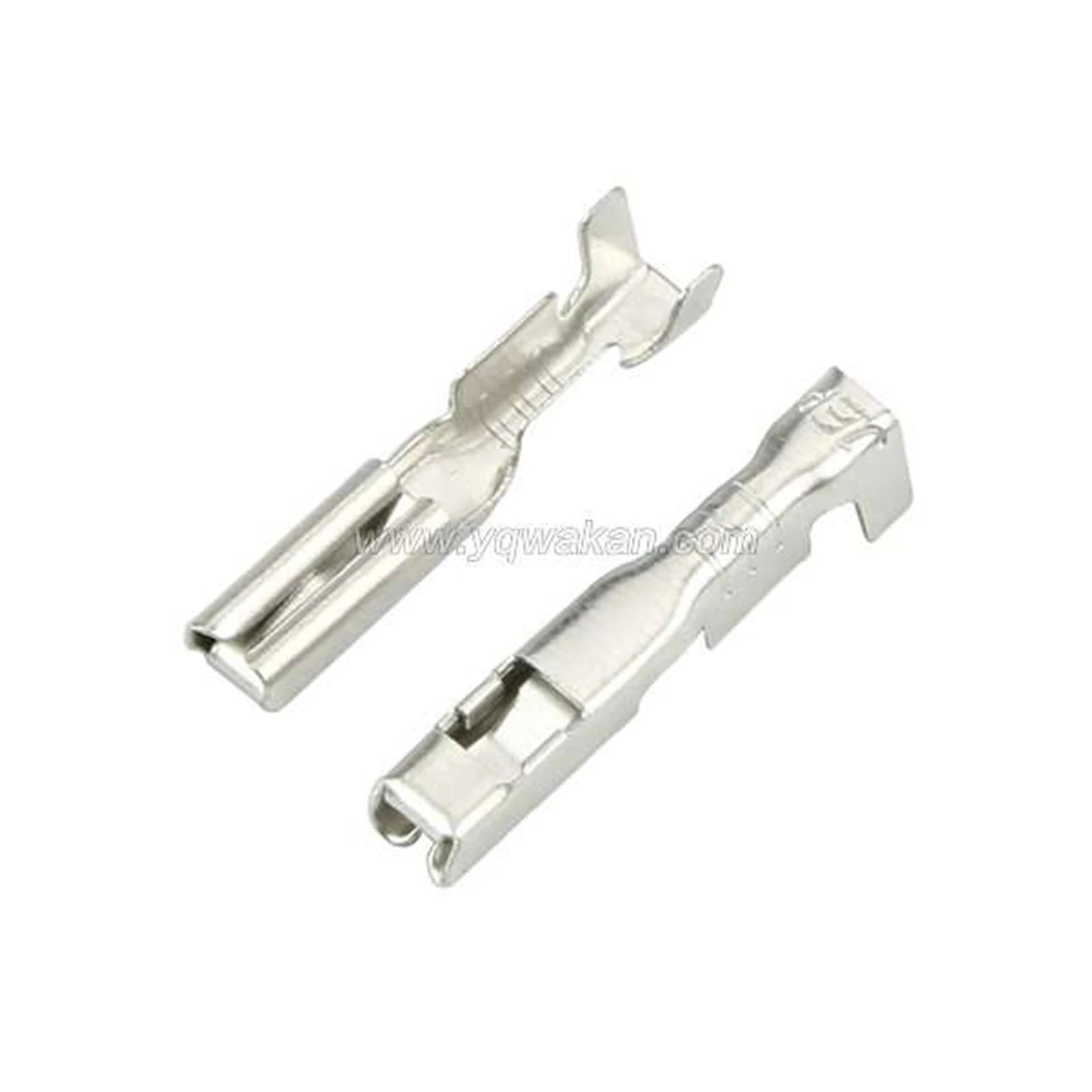 AMP 6Pin Connector Waterproof 2.2mm Male Female Connector Automotive Wiring Harness Cable Socket for Toyota 6189-6171 6180-6181