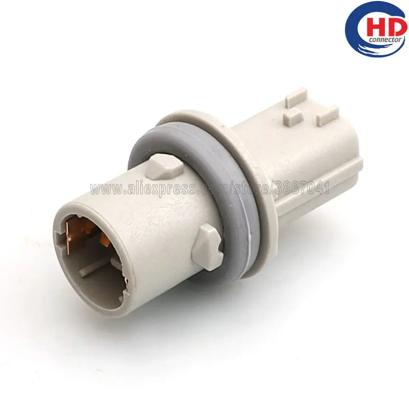 Auto lamp holder wiring harness connector plug 33304-S5A-003 33305-S5A-003 HDL-498 6189-0890  6188-0589 33304-TET-H01