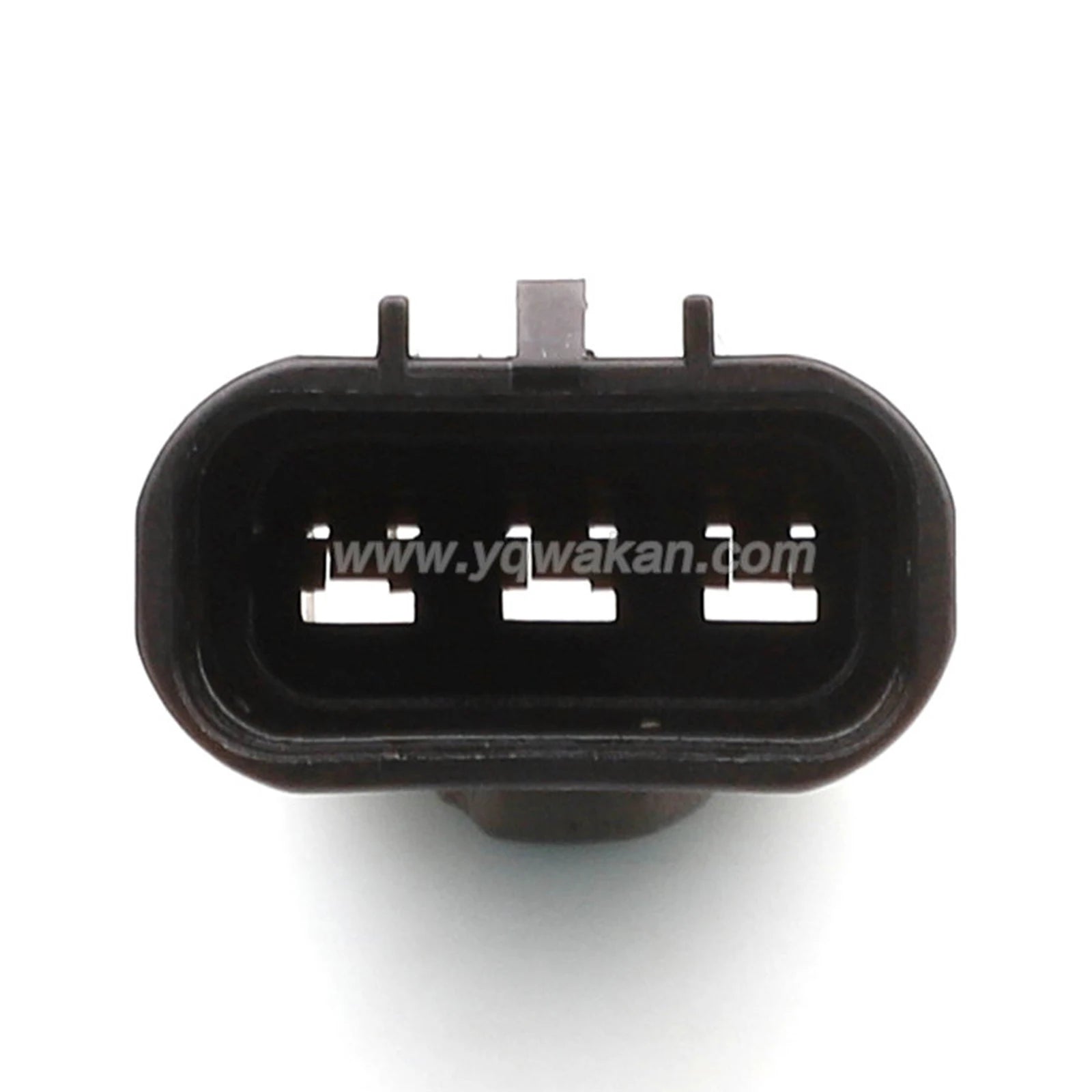 3Pin Connector Waterproof 2.2mm Male Female Connectors Automotive Cable Plug DS-BN-3F-GR for Toyota 20V 4AGE 6248-5316 6248-5317