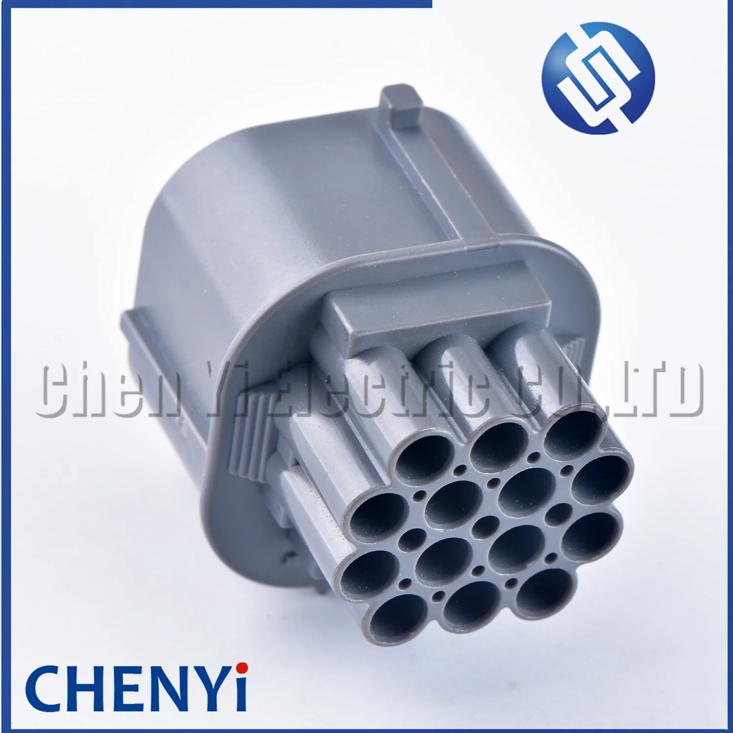 14 Pin female or Male automobile Waterproof Connector plug Socket for Honda 6181-0077 6189-0136 6188-4691