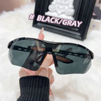Safety Goggles Eye Glasses for Cycling Working Women Men Clear Eye Sand Prevention Anti-Splash Wind Dust Proof Eyewears Amagi