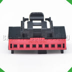8-Pin Auto Connector Connector Automotive Connectors Memory switch Ford