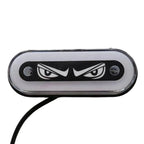 12V/24V Led Side Marker Light Truck Motorcycle Eyes Tail Light LED Flashing Signal Lamp For Car Truck Accessories