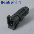 1 Way KET MG610278 SWP Style Automotive Wire Harness Plug AC Assembly Waterproof Connector 7123-7414-40/MG610278