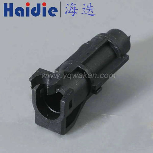 1 Way KET MG610278 SWP Style Automotive Wire Harness Plug AC Assembly Waterproof Connector 7123-7414-40/MG610278