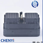 50 Pin USA connector DRC series DRC26-50S-04 automotive waterproof plug DRC26-50S With For Deutsch Cummins