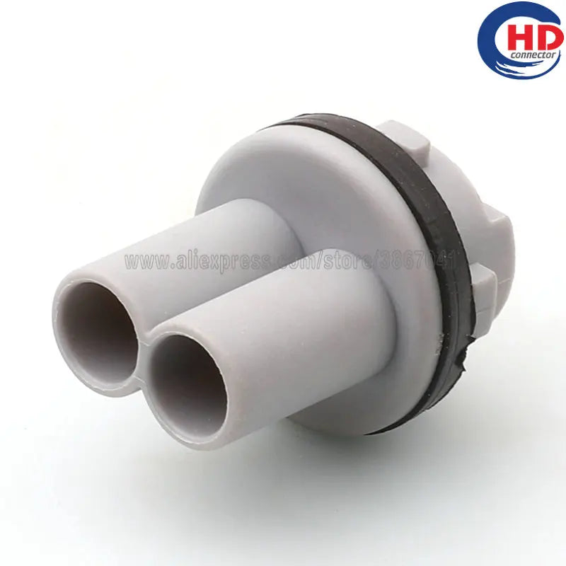 Auto lamp holder wiring harness connector plug HDL-003